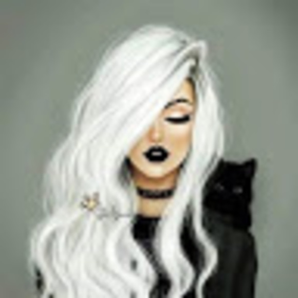 Meet your Posher, Kelly04 - Picture 1 of 1